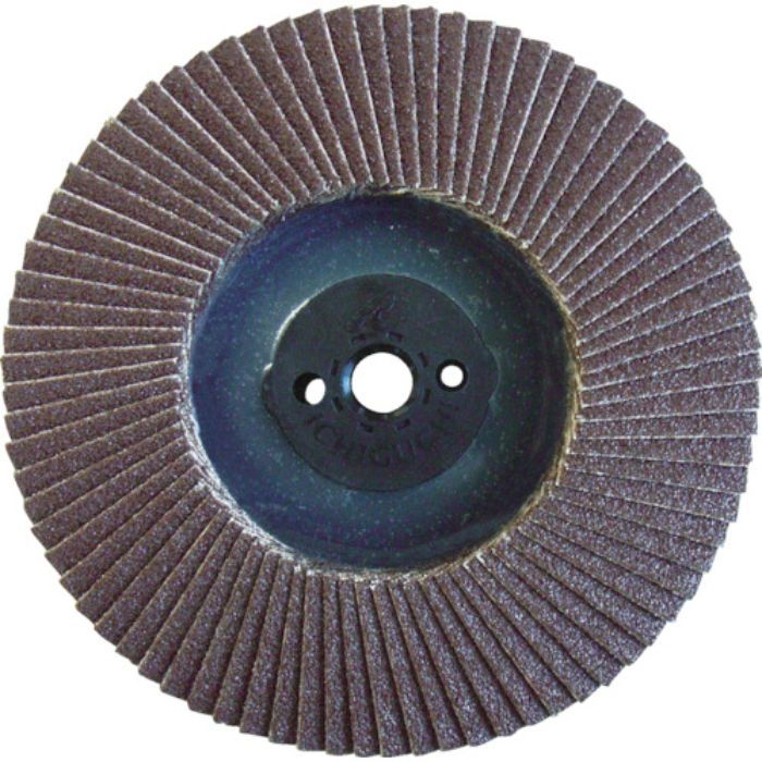 AC テクノディスクA・REVO 100XM10 #100(Tcode:3808181)