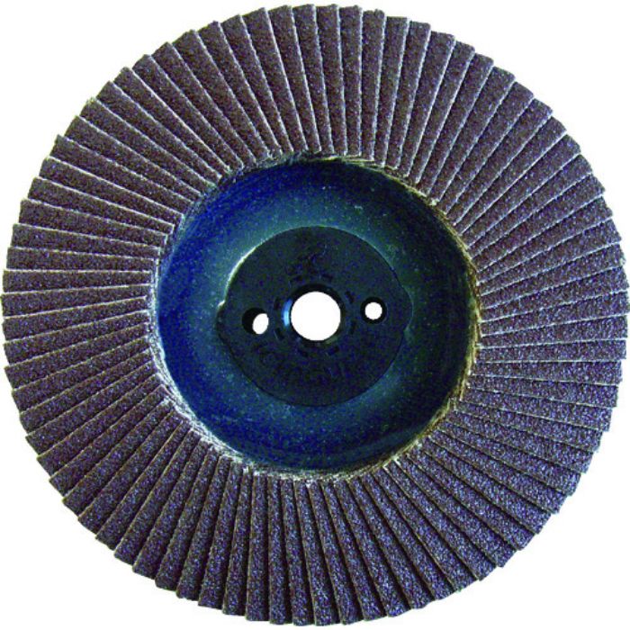 AC テクノディスクA・REVO 100XM10 #60(Tcode:3808211)