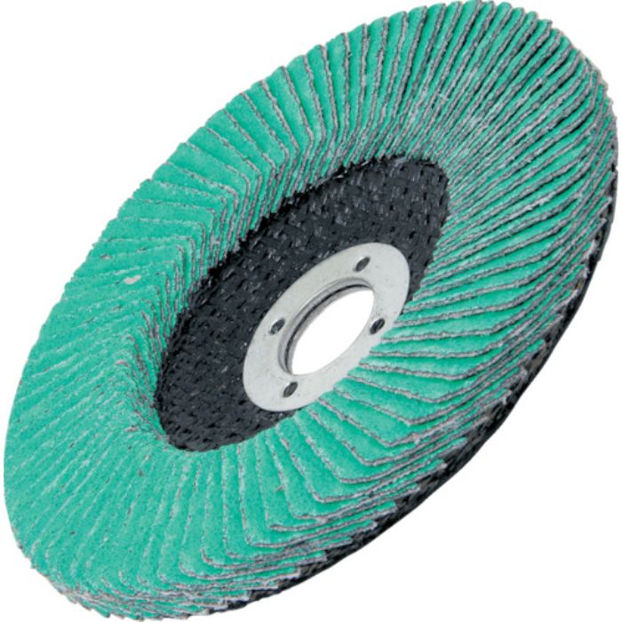 AC テクノディスク・Z(Sタイプ)(Tcode:3070948)