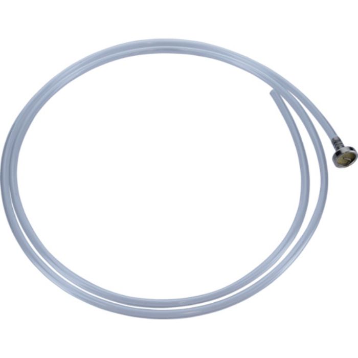 TRUSCO エンジンクリーナー用チューブストレーナーセット(Tcode:7813279)