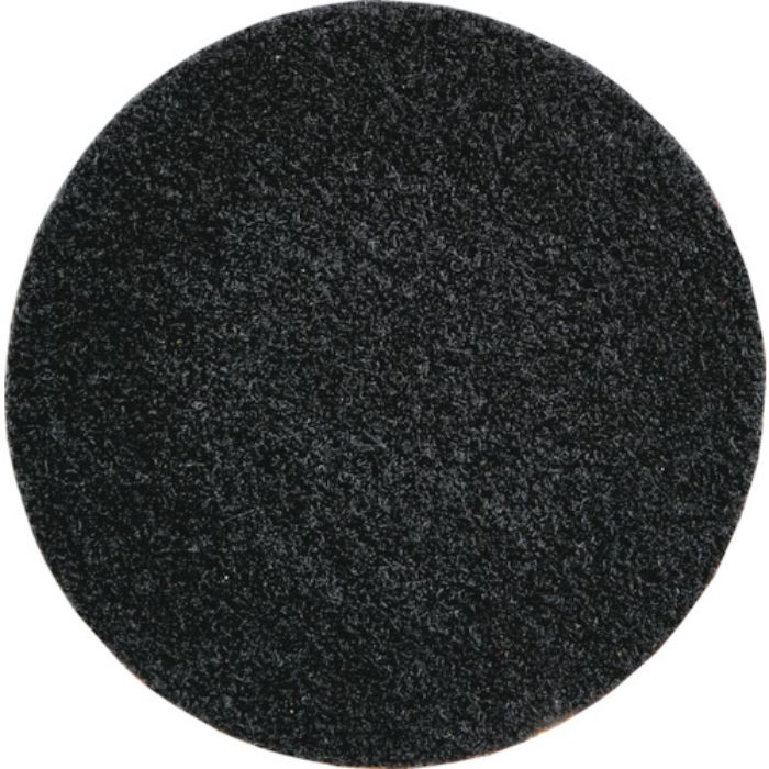 TRUSCO 電着ダイヤモンドディスクマジック式(2MMドットタイプ)#100(Tcode:3954902)