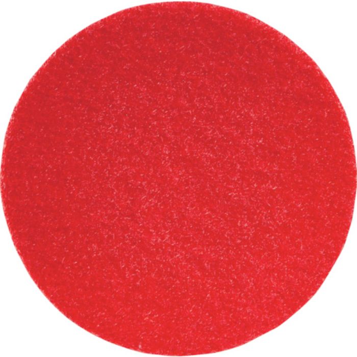 TRUSCO 電着ダイヤモンドディスクマジック式(2MMドットタイプ)#60(Tcode:3954899)