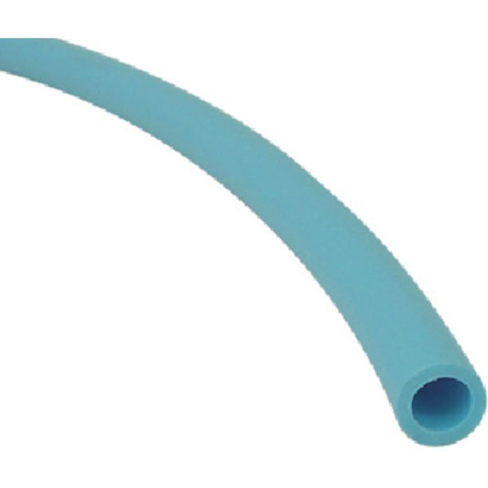 チヨダ TE-AF型スパッタチューブLB(青)12mm/20m(Tcode:8084117)