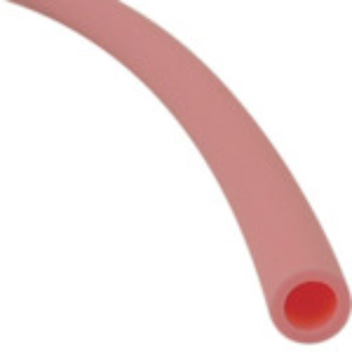 チヨダ TE-AF型スパッタチューブR(赤)12mm/20m(Tcode:8084118)