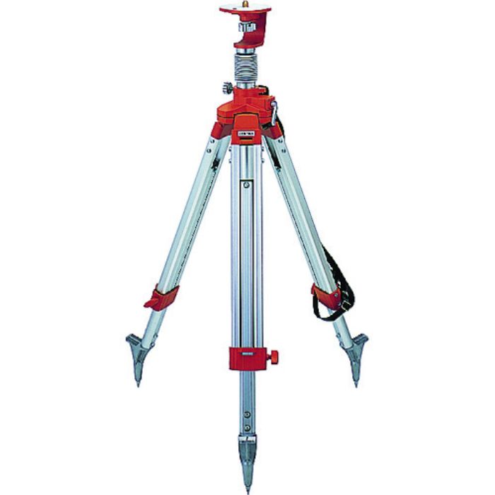 ペンタックス エレベータ三脚 レベル用(Tcode:1476483)