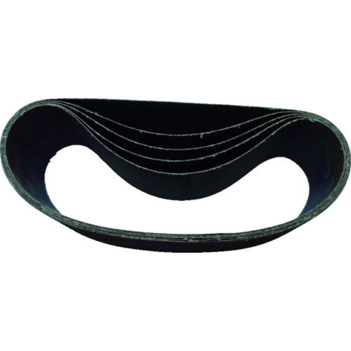 TRUSCO エンドレスベルト 100X610 A240 (10本入)(Tcode:1161884)