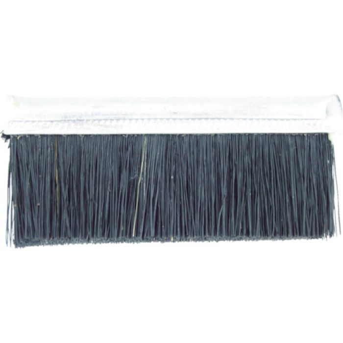 TRUSCO チャンネルブラシ EグリップI型 交換用スペア 豚毛(Tcode:8563543)