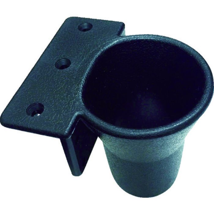 TRUSCO TED電動ドライバー用サスペンションラック(Tcode:8195269)