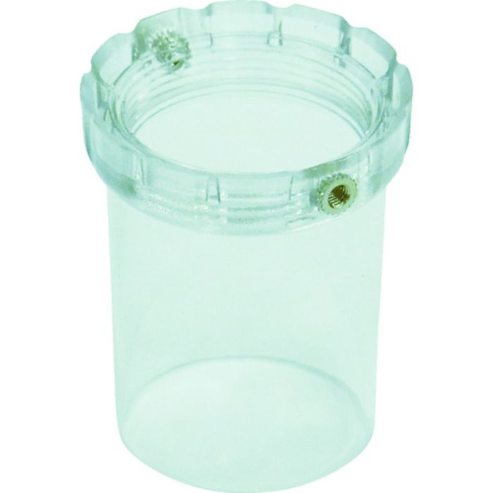 TRUSCO TED電動ドライバー用トルク固定カバー(Tcode:8195270)