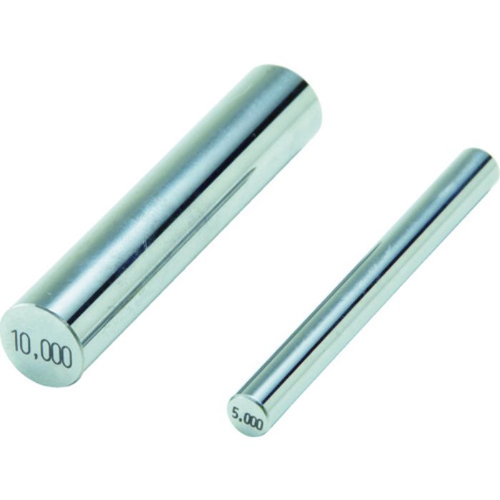 TRUSCO ピンゲージ 5.55(Tcode:1159763)