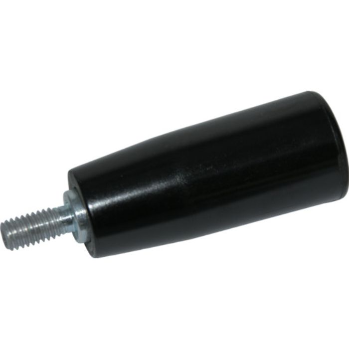 TRUSCO エンプラ回転握り M6 21×50(Tcode:8368113)