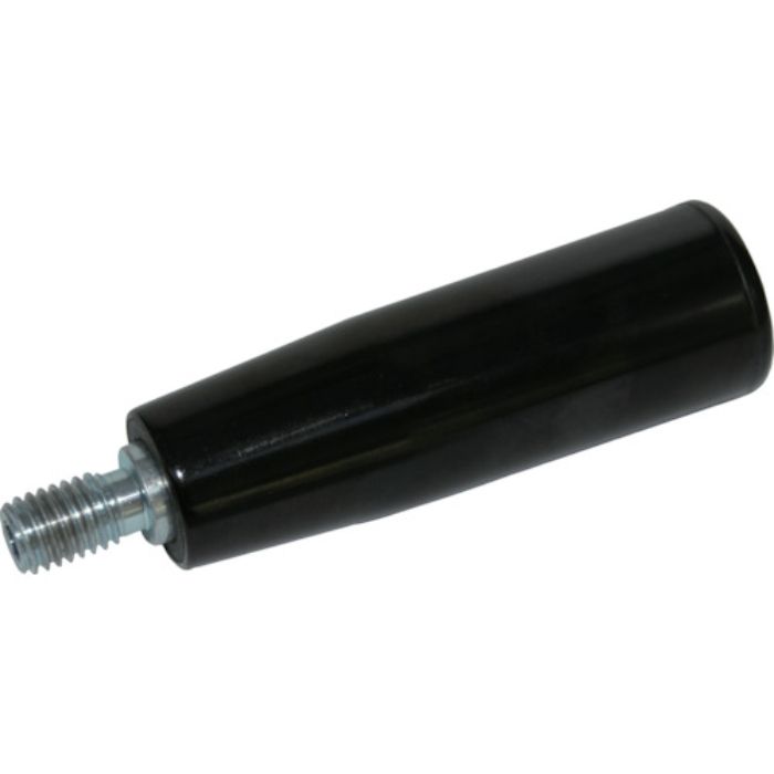 TRUSCO エンプラ回転握り M10 26×80(Tcode:8368115)