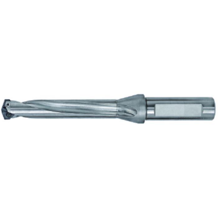 ダイジェット TA-EZドリル フランジ本体(Tcode:5220307)