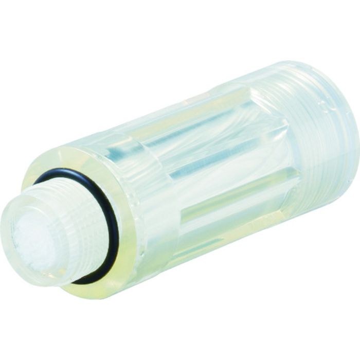 ジョプラックス 中空糸膜フィルター(Tcode:2924528)