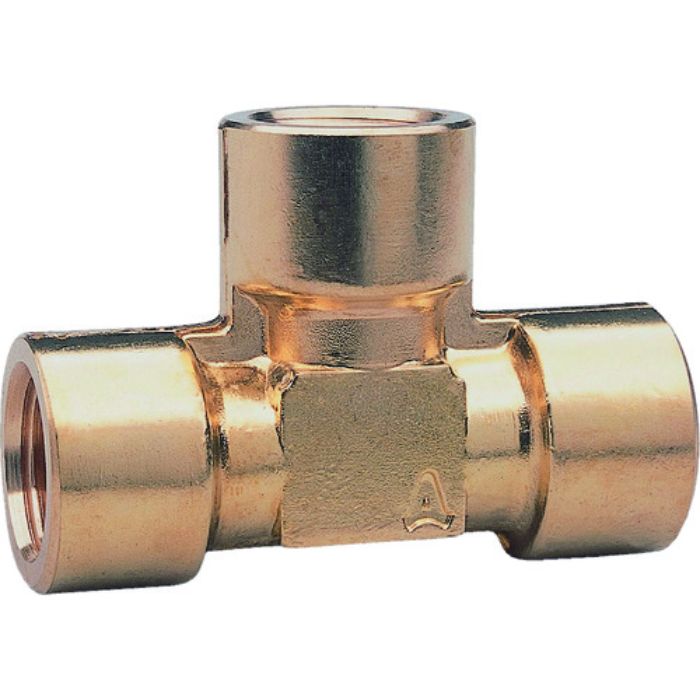 ASOH 内ネジチーズ PT1/8(RoHS)(Tcode:1953808)