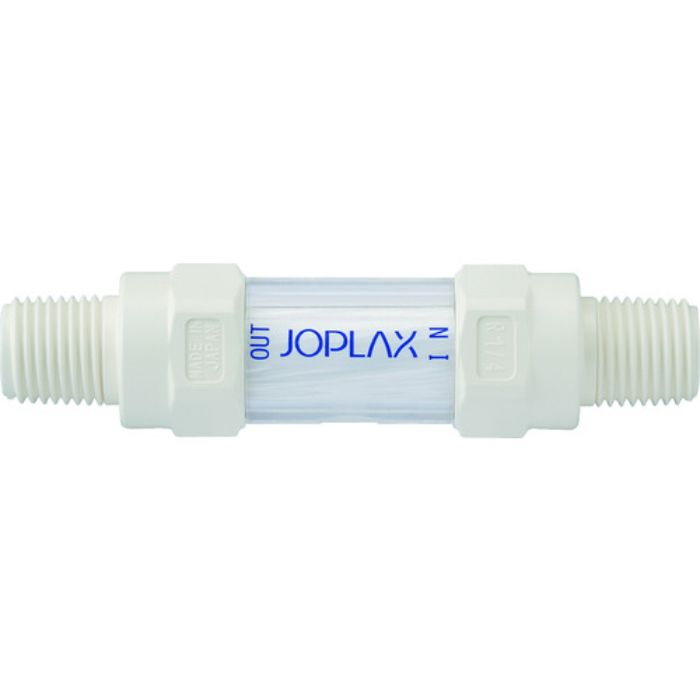 ジョプラックス 中空糸膜フィルター(多目的用)(Tcode:8354260)