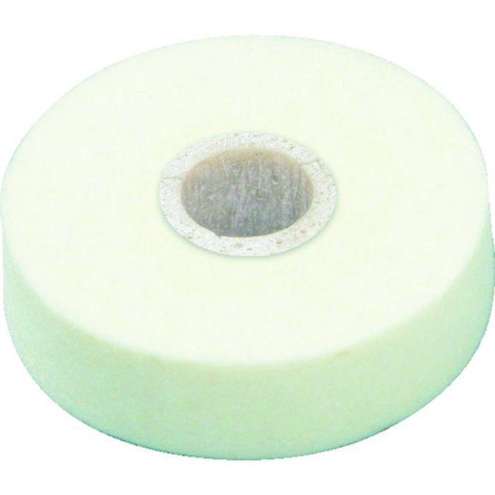 マイン エアサンダー用 ティーフェルトホイール(5個入り)(Tcode:2960788)