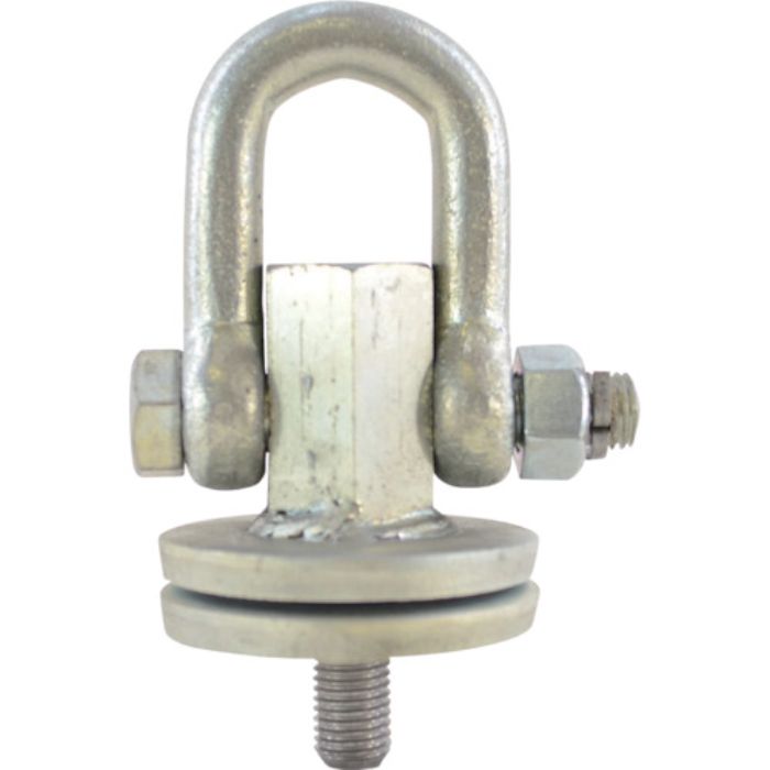 タケネ フックアップ (1個=1袋)(Tcode:2121051)