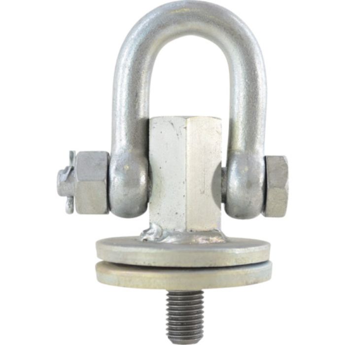 タケネ フックアップ (1個=1袋)(Tcode:2121069)