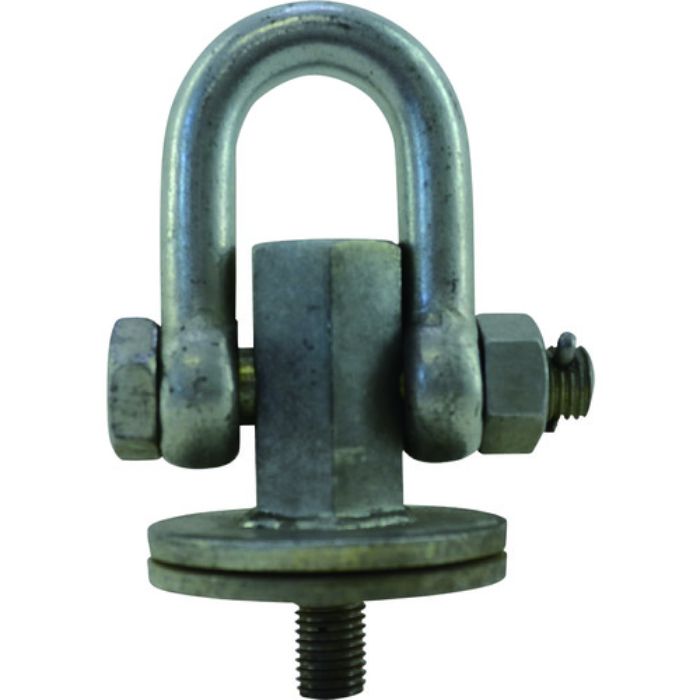 タケネ フックアップ (1個=1袋)(Tcode:2121077)