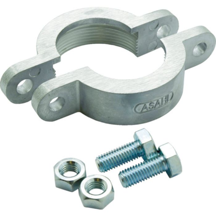 ASH 急速オイルコック部品 バンド(Tcode:8165455)