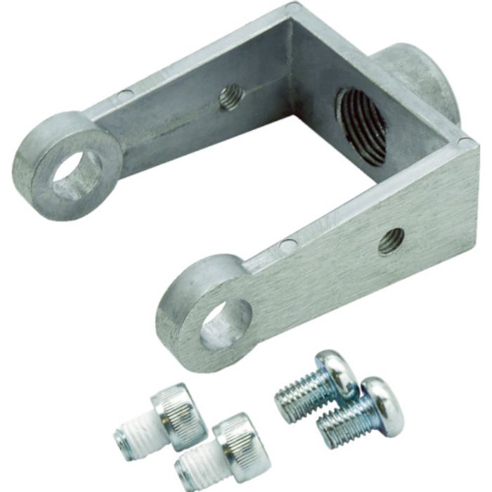 ASH 急速オイルコック部品 ハンドル(Tcode:8165456)