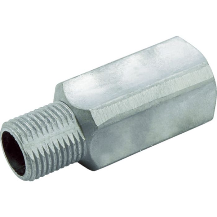 ASH 急速オイルコック部品 ニギリ(Tcode:8165457)