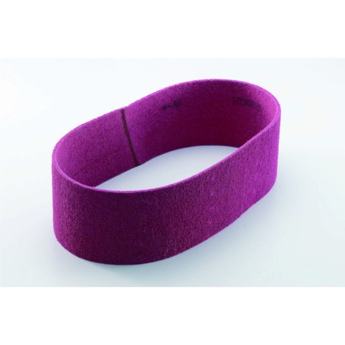 TRUSCO FBファインベルト 100X915 #220(Tcode:2996928)