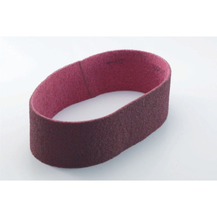 TRUSCO FBファインベルト 100X915 #320(Tcode:2996936)