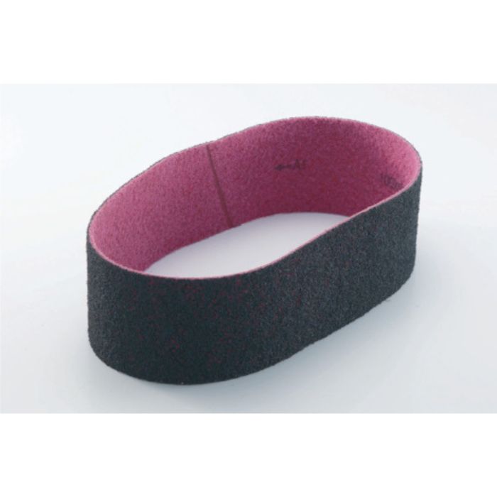 TRUSCO FBファインベルト 100X915 #60(Tcode:2996898)