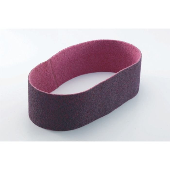 TRUSCO FBファインベルト 100X915 #80(Tcode:2996901)