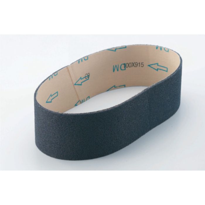 TRUSCO FBスーパーファインベルト 100X915 #220(Tcode:2996855)