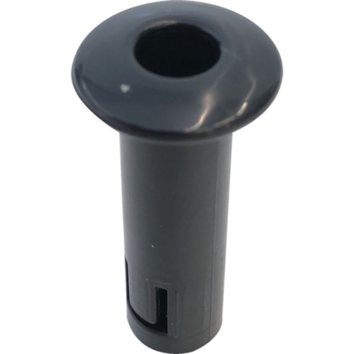 TRUSCO 首振りつまみ(据え置きえ置きタイプ用)(Tcode:3943282)