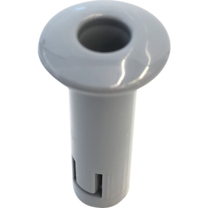 TRUSCO 首振りつまみ(スタンドタイプ用)(Tcode:3943286)