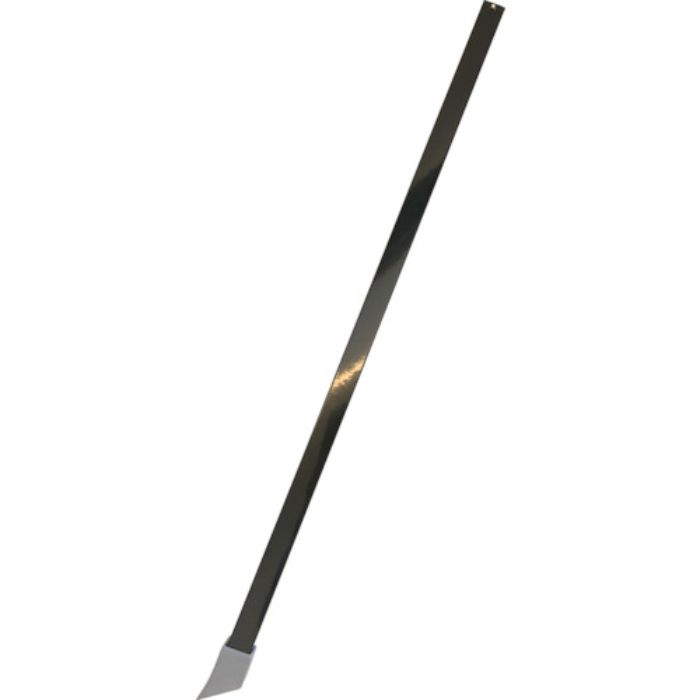 TRUSCO スタンドパイプ(1本)(Tcode:3943299)