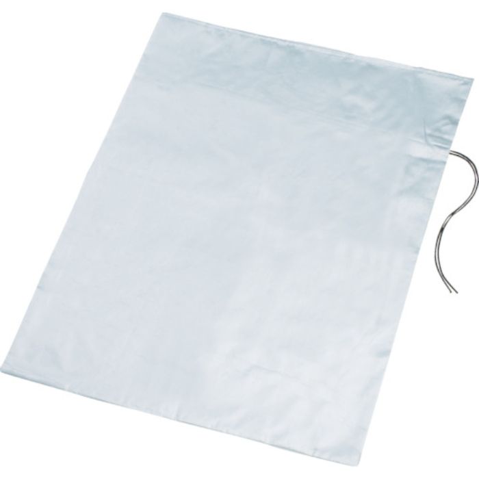 TRUSCO 工場扇用保管カバー(Tcode:3363112)