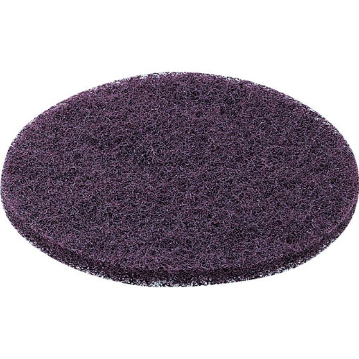 TRUSCO ファブリックディスク 2枚入 320#(Tcode:2584107)