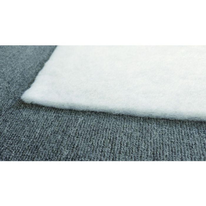 TRUSCO 一次用(プレフィルター)(Tcode:2074839)