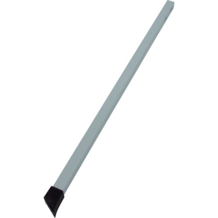 TRUSCO 全閉式工場扇用脚パイプ(TFZRシリーズ用)(Tcode:7624883)