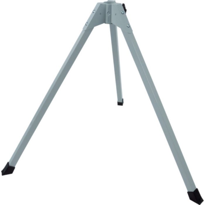 TRUSCO 全閉式工場扇用スタンド脚セット(TFZRシリーズ用)(Tcode:7624891)