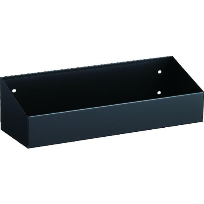 TRUSCO ローラーキャビネット用サイドポケット(Tcode:2178230)