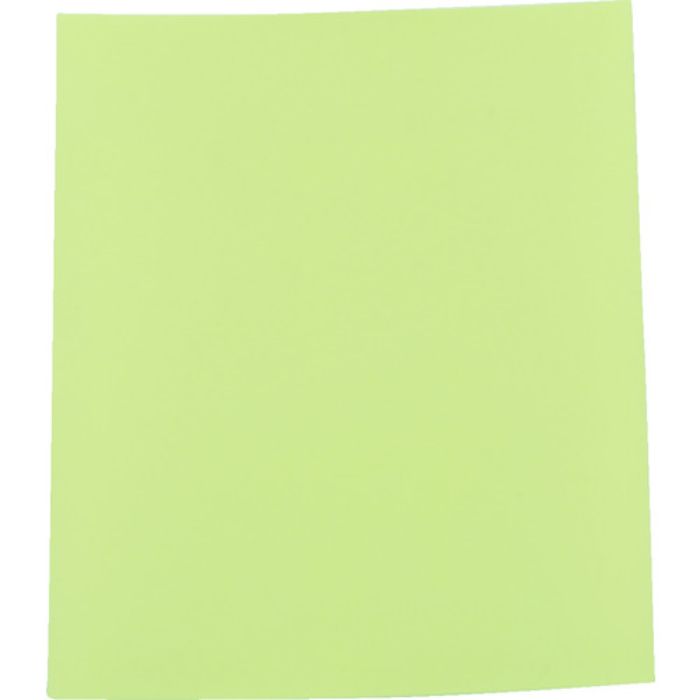 TRUSCO 仕上げ用耐水サンドペーパー 114mmX93mm#400 5枚入(Tcode:8563451)