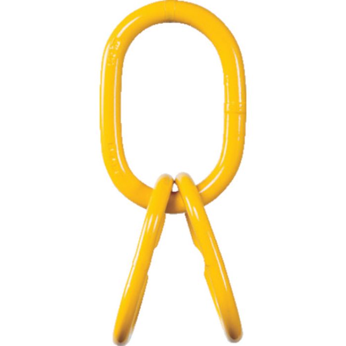 象印 マスターリンク(中間リンク付き) 6.4t(Tcode:3770931)