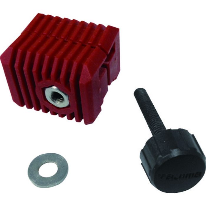 タジマ Tガイド 共通ブレ止め部品一式(Tcode:4941471)