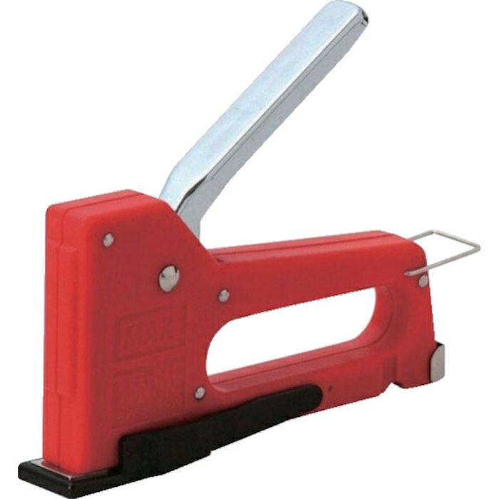 MAX ミニタッカ TG-HC T3・12Fステープル用(Tcode:1194883)