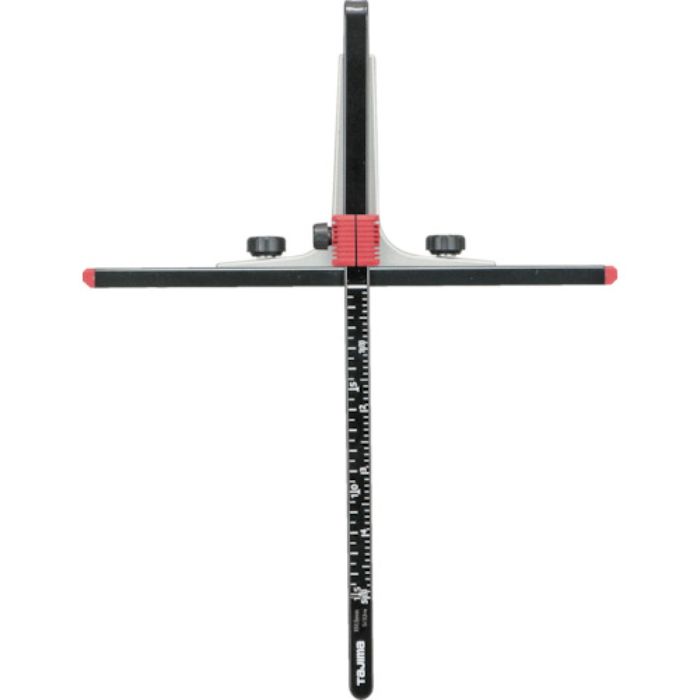 タジマ Tガイド HD 151 マグネシウム(Tcode:4941489)