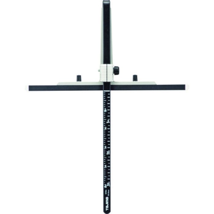 タジマ TガイドHDスリム151 マグネシウム(Tcode:7959257)