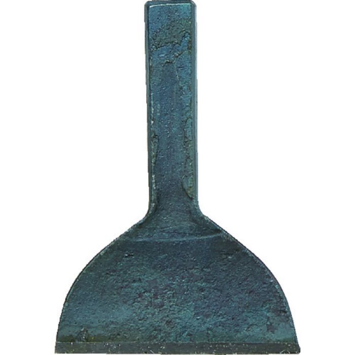 盛光 影打金 45mm(Tcode:1746839)