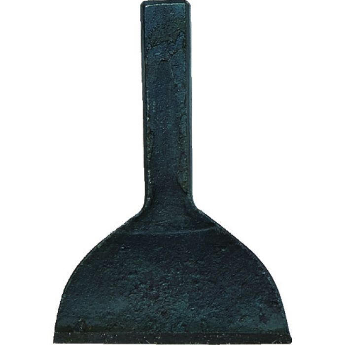 盛光 影打金 60mm(Tcode:1746847)