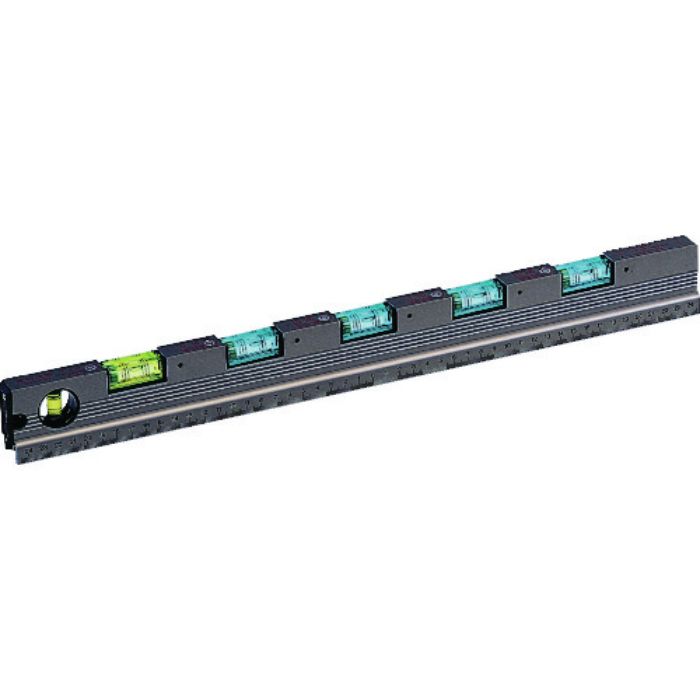 TRUSCO 排水勾配器 感度0.5mm/m=0.0286°500L(Tcode:2297311)